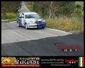 79 Citroen Saxo VTS S.Randazzo - C.D'Agostino (2)